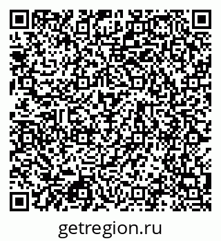 79124018895