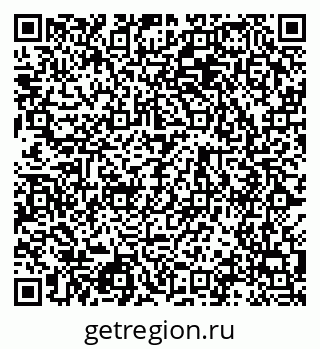 79124018897
