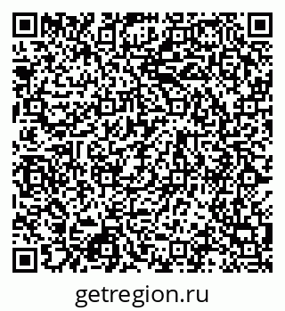 79124018898