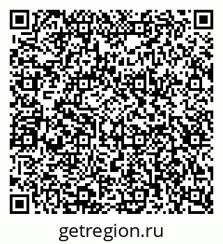 79124018901