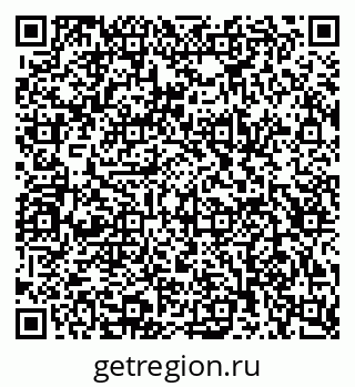 79124018904