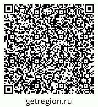 79124018905