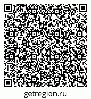 79124018906