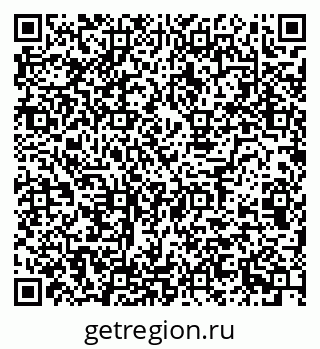79124018910