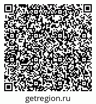 79124018912