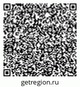79124018913