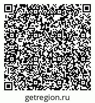 79124018914
