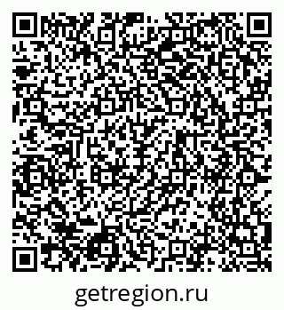 79124018915