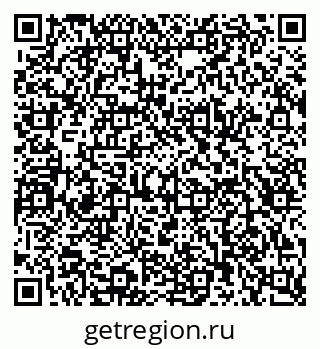 79124018916