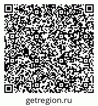 79124018917