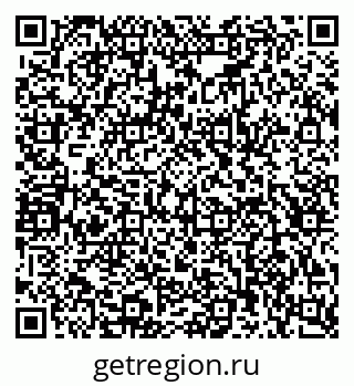 79124018919