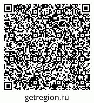 79124018921