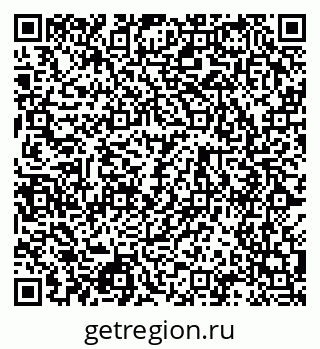 79124018922