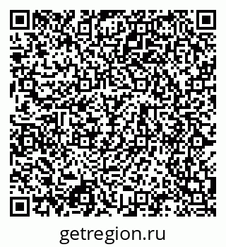 79124018924