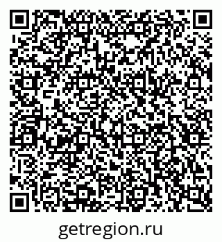 79124018925
