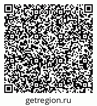79124018926
