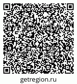 79124018928