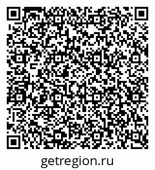 79124018930