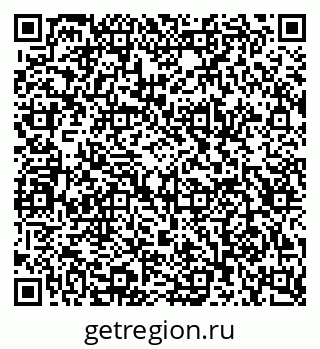 79124018932