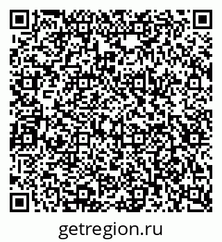 79124018933