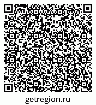79124018934