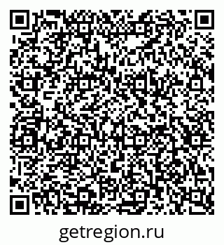 79124018936