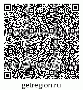 79124018937
