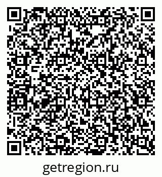 79124018938