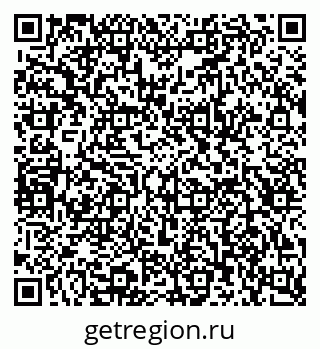 79124018939