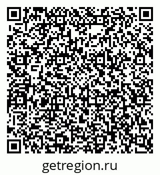 79124018945