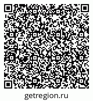 79124018946