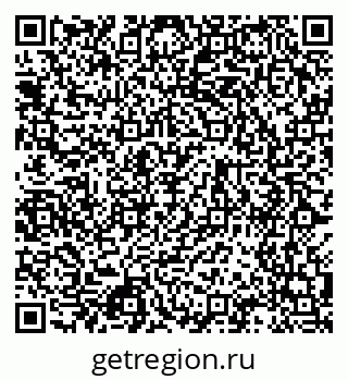 79124018947