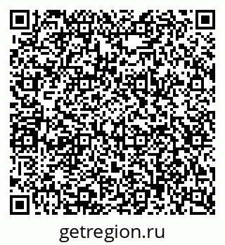 79124018950