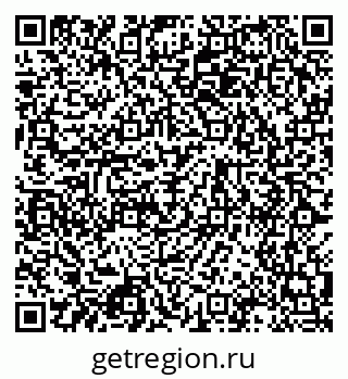 79124018951