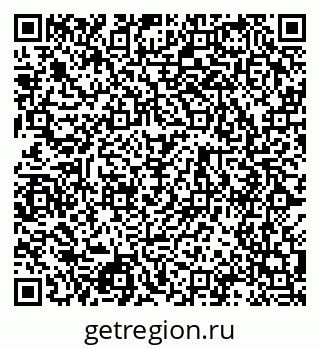79124018952