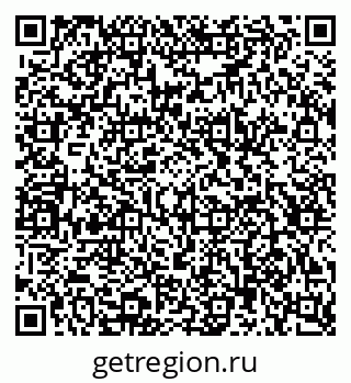 79124018953