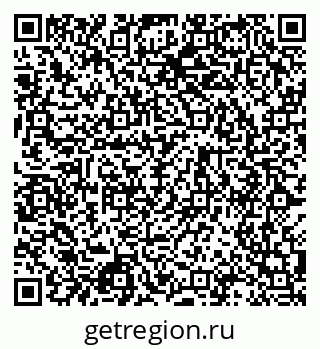 79124018958