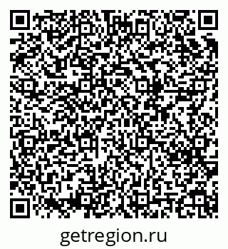 79124018959