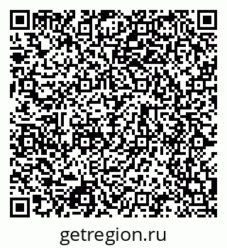 79124018960