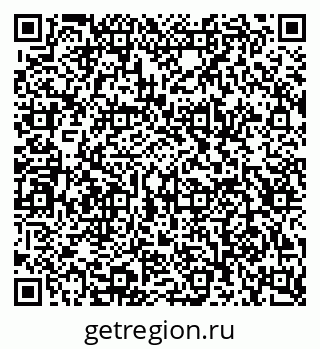 79124018962