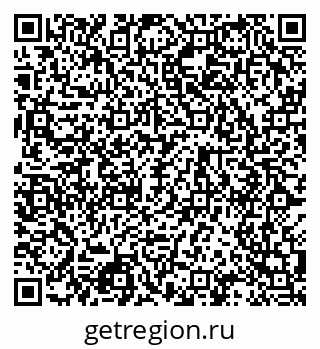 79124018964