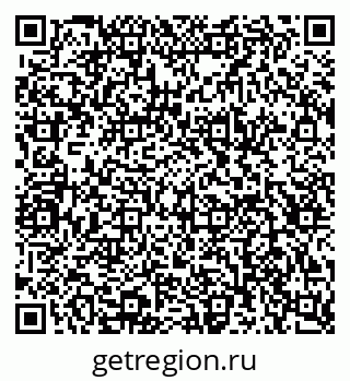 79124018965