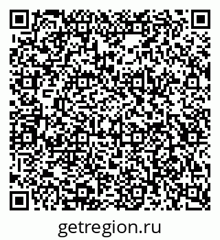 79124018966