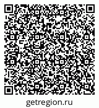 79124018967