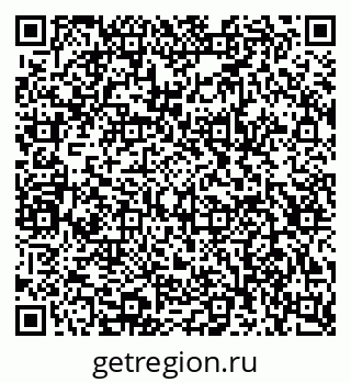 79124018969