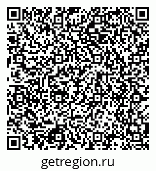 79124018971