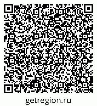 79124018972