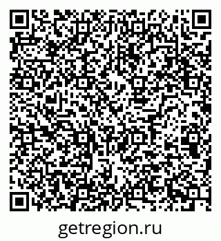 79124018974