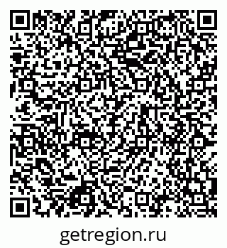 79124018975