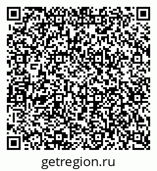 79124018976